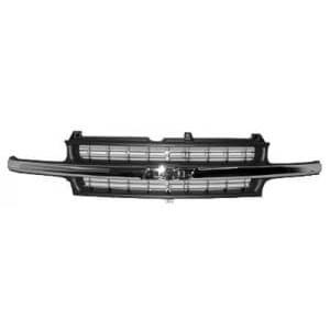 GM1200424 Grille Main